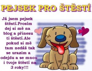 Obrázok